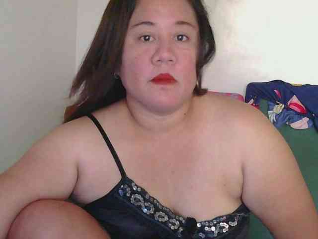 danica24 webcam
