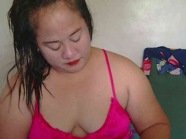 danica24 webcam