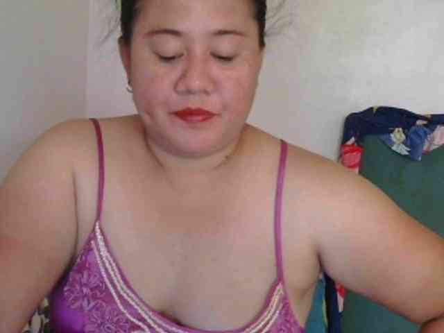 danica24 webcam