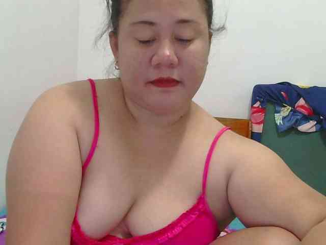 danica24 webcam