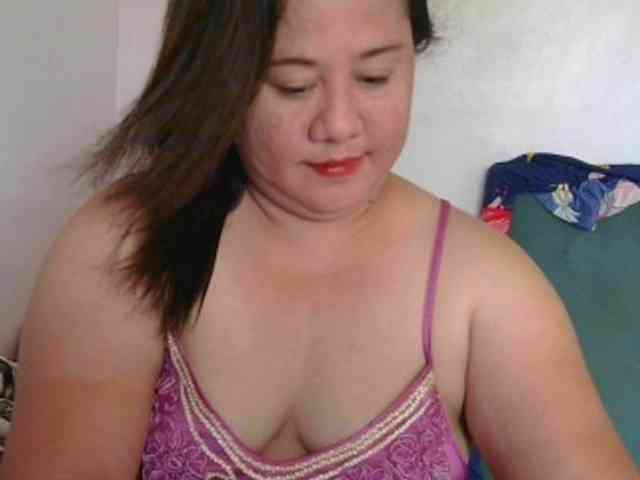 danica24 webcam