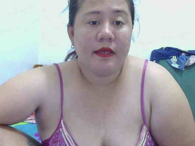 danica24 webcam