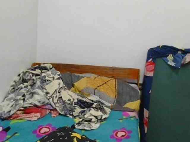 danica24 webcam