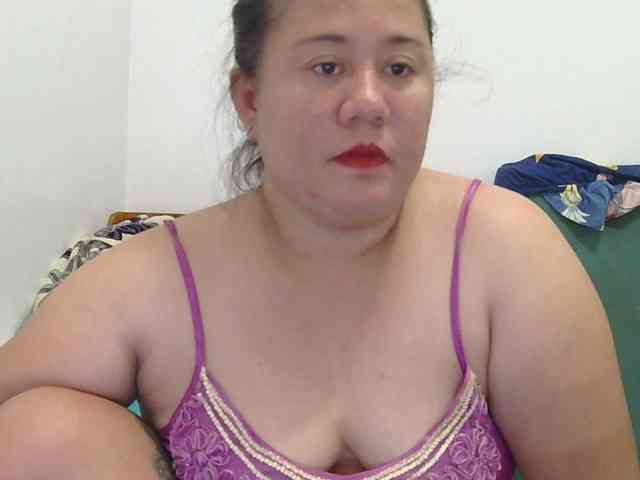 danica24 webcam