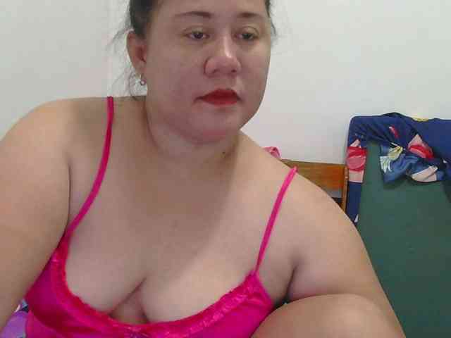 danica24 webcam