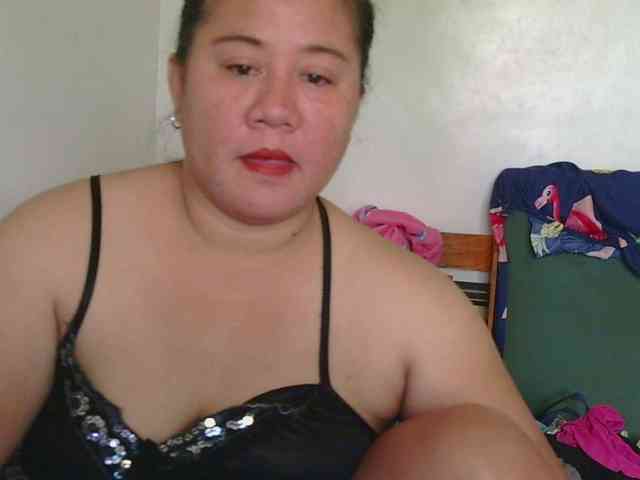 danica24 webcam