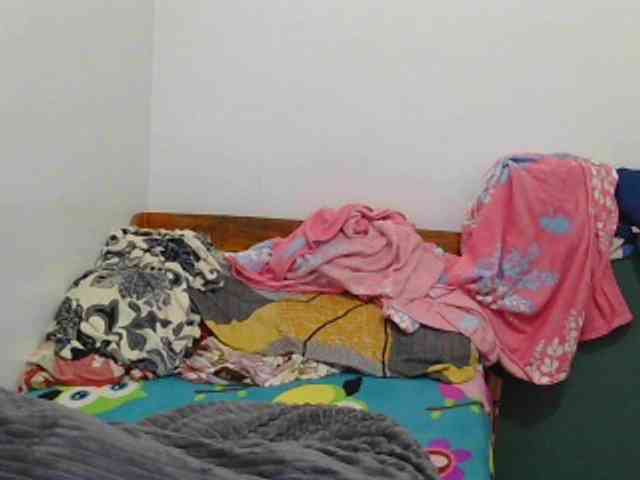 danica24 webcam