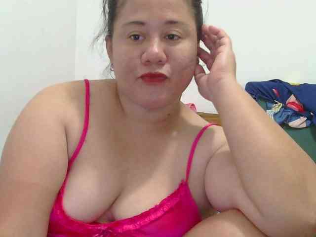 danica24 webcam