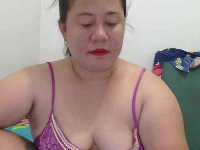 danica24 webcam
