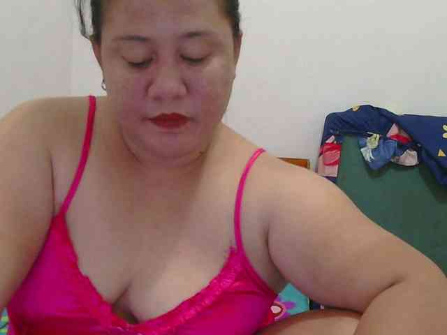 danica24 webcam