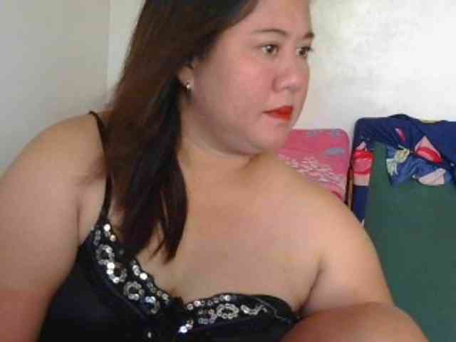 danica24 webcam