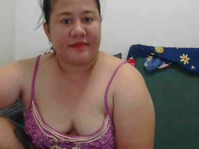 danica24 webcam