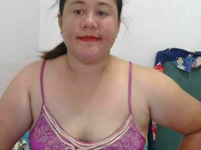 danica24 webcam