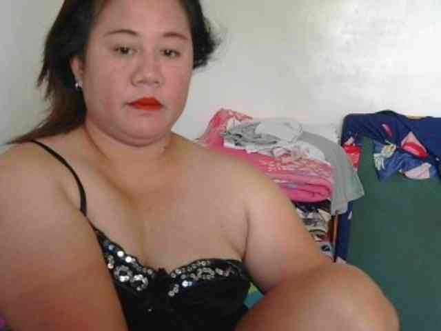 danica24 webcam