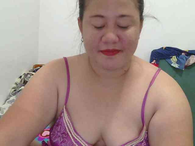 danica24 webcam