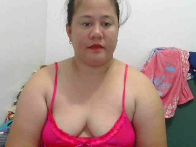 danica24 webcam