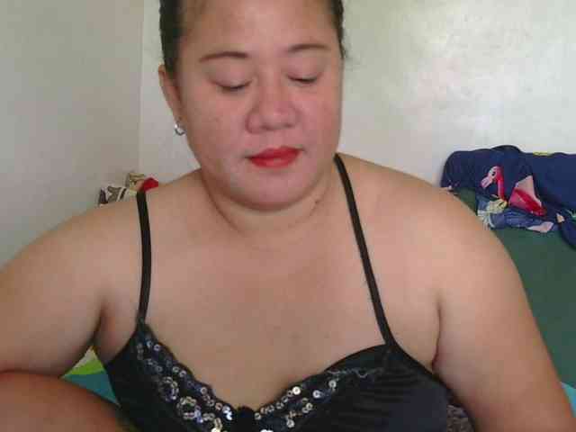 danica24 webcam