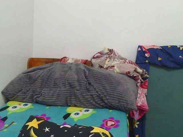 danica24 webcam