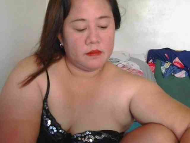 danica24 webcam