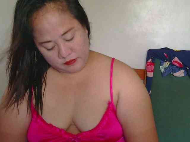 danica24 webcam