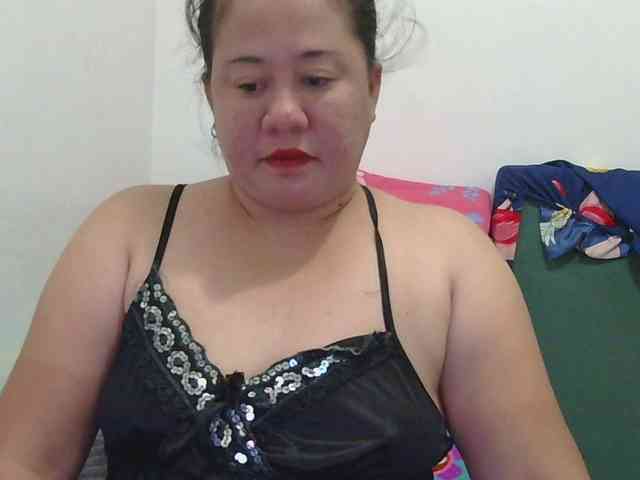 danica24 webcam