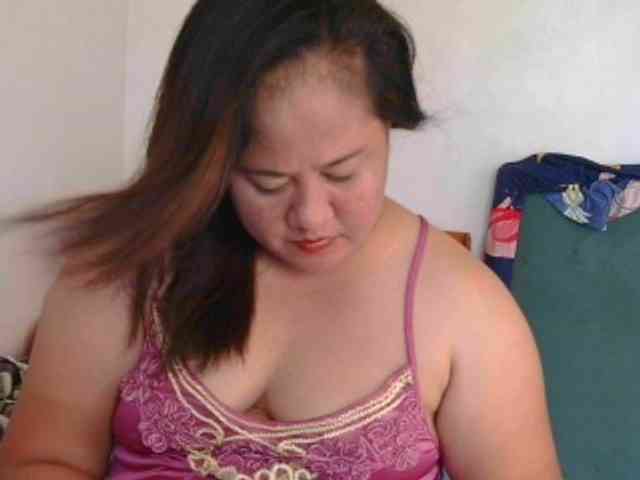 danica24 webcam
