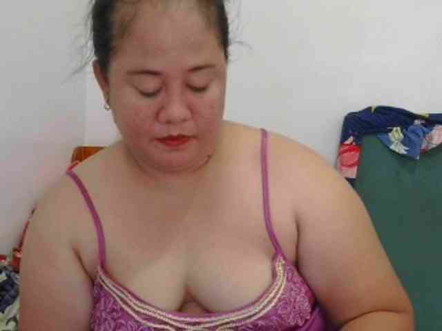 danica24 webcam