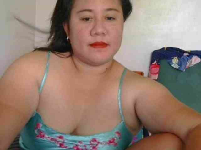 danica24 webcam