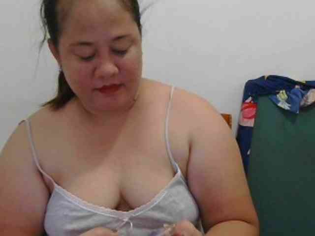 amateur pornstar online Danica24