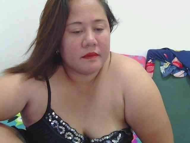 danica24 webcam