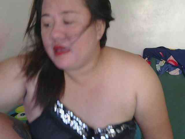 danica24 webcam