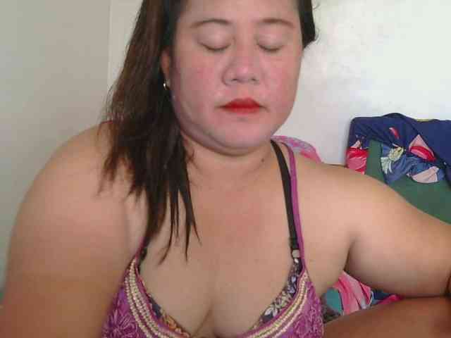 danica24 webcam