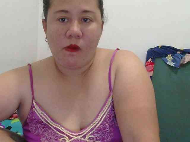 danica24 webcam