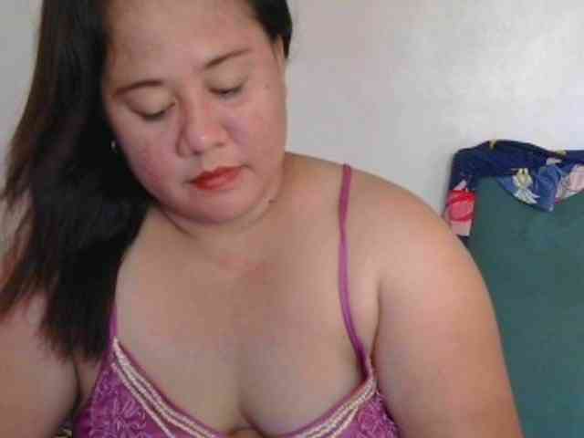 danica24 webcam