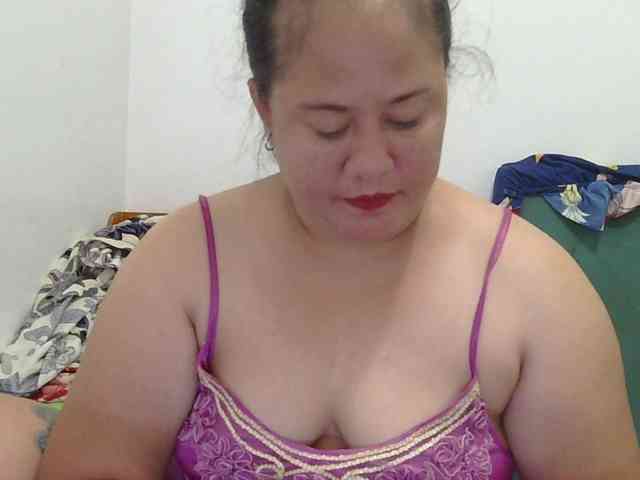danica24 webcam
