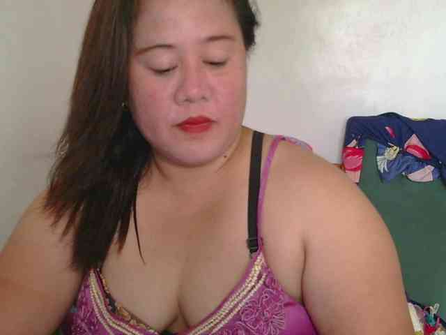 danica24 webcam