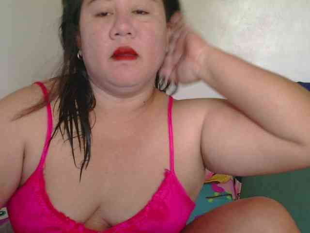 danica24 webcam