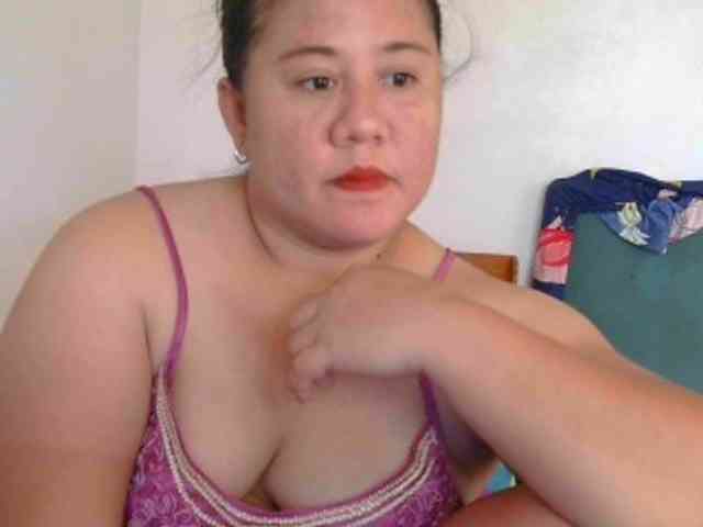 danica24 webcam