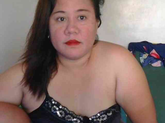 danica24 webcam