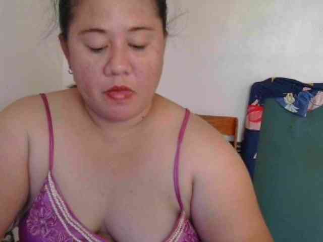 danica24 webcam