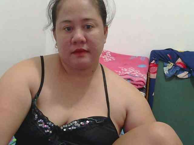 danica24 webcam