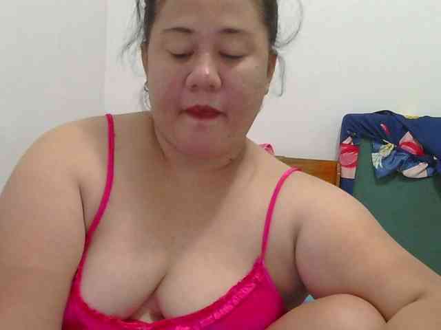danica24 webcam