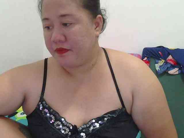 danica24 webcam