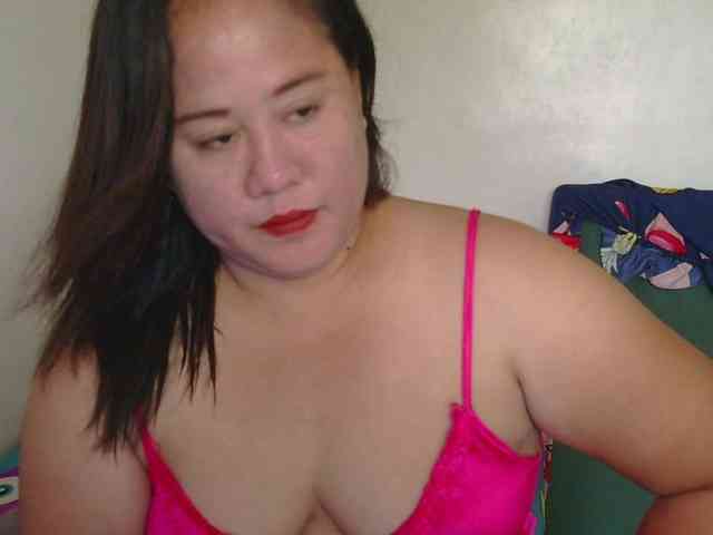 danica24 webcam