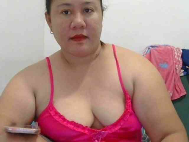 danica24 webcam