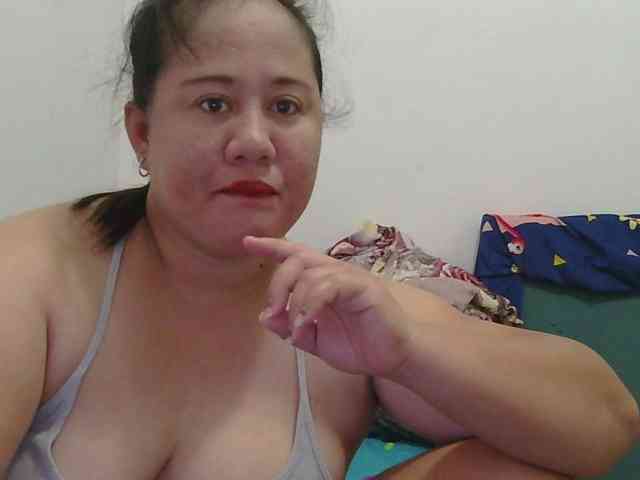 danica24 webcam