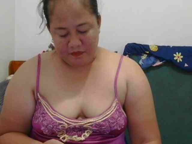 danica24 webcam