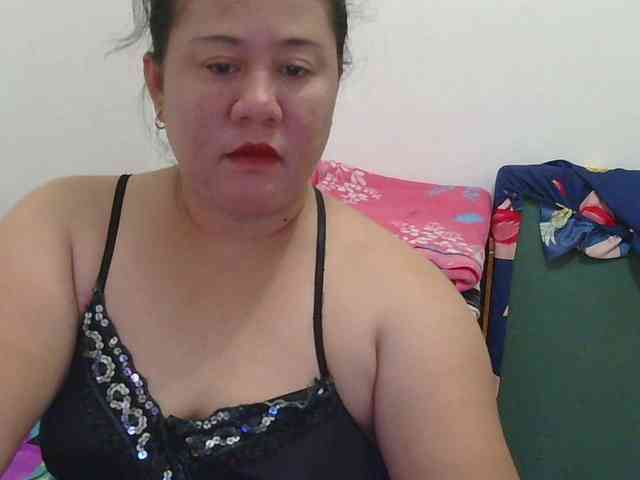 danica24 webcam