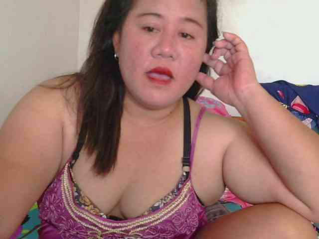 danica24 webcam