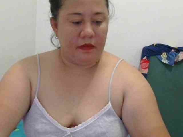 danica24 webcam